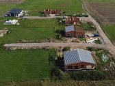 Keturių dvibučių projektas, Šlienavoje, Kauno - nuotraukos Nr. 13