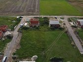 Keturių dvibučių projektas, Šlienavoje, Kauno - nuotraukos Nr. 16