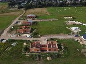 Keturių dvibučių projektas, Šlienavoje, Kauno - nuotraukos Nr. 15
