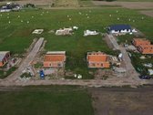 Keturių dvibučių projektas, Šlienavoje, Kauno - nuotraukos Nr. 14