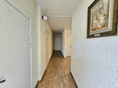 Parduodamas namas Kauno g.19a, Prienuose - nuotraukos Nr. 22
