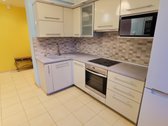 Parduodamas erdvus 3 kambarių, 66,08 m² butas - nuotraukos Nr. 2