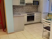 Parduodamas erdvus 3 kambarių, 66,08 m² butas - nuotraukos Nr. 3