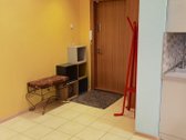 Parduodamas erdvus 3 kambarių, 66,08 m² butas - nuotraukos Nr. 4