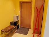 Parduodamas erdvus 3 kambarių, 66,08 m² butas - nuotraukos Nr. 5