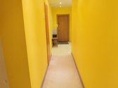 Parduodamas erdvus 3 kambarių, 66,08 m² butas - nuotraukos Nr. 6