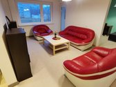 Parduodamas erdvus 3 kambarių, 66,08 m² butas - nuotraukos Nr. 9