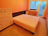 Parduodamas erdvus 3 kambarių, 66,08 m² butas - nuotraukos Nr. 10