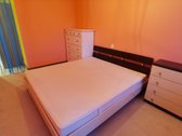 Parduodamas erdvus 3 kambarių, 66,08 m² butas - nuotraukos Nr. 11