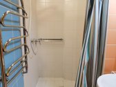 Parduodamas erdvus 3 kambarių, 66,08 m² butas - nuotraukos Nr. 13