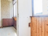 Tvarkingas 2 Kambarių Butas Pašilaičiuose! - nuotraukos Nr. 5