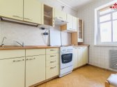Tvarkingas 2 Kambarių Butas Pašilaičiuose! - nuotraukos Nr. 7