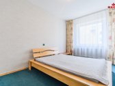 Tvarkingas 2 Kambarių Butas Pašilaičiuose! - nuotraukos Nr. 9