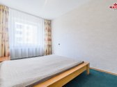 Tvarkingas 2 Kambarių Butas Pašilaičiuose! - nuotraukos Nr. 10