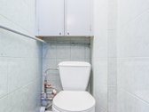 Tvarkingas 2 Kambarių Butas Pašilaičiuose! - nuotraukos Nr. 13