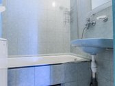 Tvarkingas 2 Kambarių Butas Pašilaičiuose! - nuotraukos Nr. 14