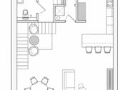 Išskirtiniai Modernios Architektūros Namai - nuotraukos Nr. 20
