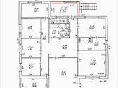 Parduodamas namas Kauno g.19a, Prienuose - nuotraukos Nr. 25