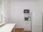 Ilgalaikiai Nuomai, Ukmergės g. nuomojamas 2 - nuotraukos Nr. 4