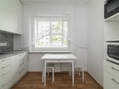 Ilgalaikiai Nuomai, Ukmergės g. nuomojamas 2 - nuotraukos Nr. 5