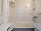 Ilgalaikiai Nuomai, Ukmergės g. nuomojamas 2 - nuotraukos Nr. 18