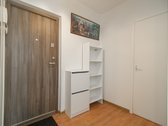 Ilgalaikiai Nuomai, Ukmergės g. nuomojamas 2 - nuotraukos Nr. 25