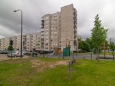 Ilgalaikiai Nuomai, Ukmergės g. nuomojamas 2 - nuotraukos Nr. 30