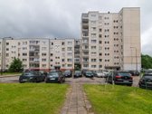 Ilgalaikiai Nuomai, Ukmergės g. nuomojamas 2 - nuotraukos Nr. 32