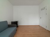 Ilgalaikiai Nuomai, Ukmergės g. nuomojamas 2 - nuotraukos Nr. 14