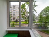 Ilgalaikiai Nuomai, Ukmergės g. nuomojamas 2 - nuotraukos Nr. 33