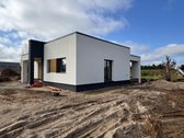 A++ klasės namas Trakų r., Užukampio k.,106 - nuotraukos Nr. 2