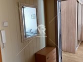 Parduodamas vieno kambario butas pilnai - nuotraukos Nr. 5
