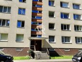 Parduodamas vieno kambario butas pilnai - nuotraukos Nr. 7