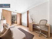 Parduodami Išskirtiniai Ir Erdvūs Namai - nuotraukos Nr. 28