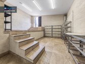 Parduodami Išskirtiniai Ir Erdvūs Namai - nuotraukos Nr. 42