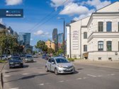Nuomojamas Jaukus 1 Kambario Butas - nuotraukos Nr. 16