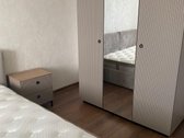 Išnuomuojamas jaukus 2-jų kambarių butas, - nuotraukos Nr. 3