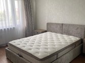 Išnuomuojamas jaukus 2-jų kambarių butas, - nuotraukos Nr. 6