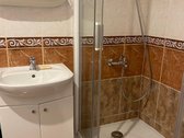 Išnuomuojamas jaukus 2-jų kambarių butas, - nuotraukos Nr. 7