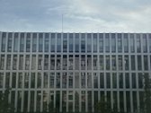 Jaukus dviejų aukštų loftas Naujamiestyje – - nuotraukos Nr. 12