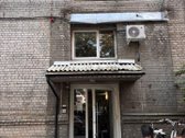 Jaukus dviejų aukštų loftas Naujamiestyje – - nuotraukos Nr. 13
