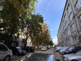 Jaukus dviejų aukštų loftas Naujamiestyje – - nuotraukos Nr. 15