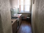 Klaipėdoje, Šilutės pl. parduodamas 1-o - nuotraukos Nr. 5