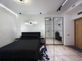 Zeus Boutique Studio – ilgalaikė nuoma - nuotraukos Nr. 4