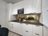 Zeus Boutique Studio – ilgalaikė nuoma - nuotraukos Nr. 7