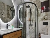 Zeus Boutique Studio – ilgalaikė nuoma - nuotraukos Nr. 9