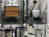 Zeus Boutique Studio – ilgalaikė nuoma - nuotraukos Nr. 8