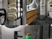Zeus Boutique Studio – ilgalaikė nuoma - nuotraukos Nr. 11