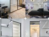 Zeus Boutique Studio – ilgalaikė nuoma - nuotraukos Nr. 14