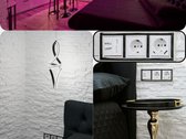 Zeus Boutique Studio – ilgalaikė nuoma - nuotraukos Nr. 16
